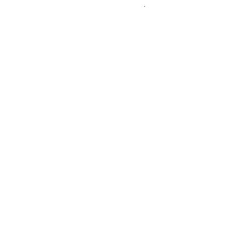 Mapa Nueva York